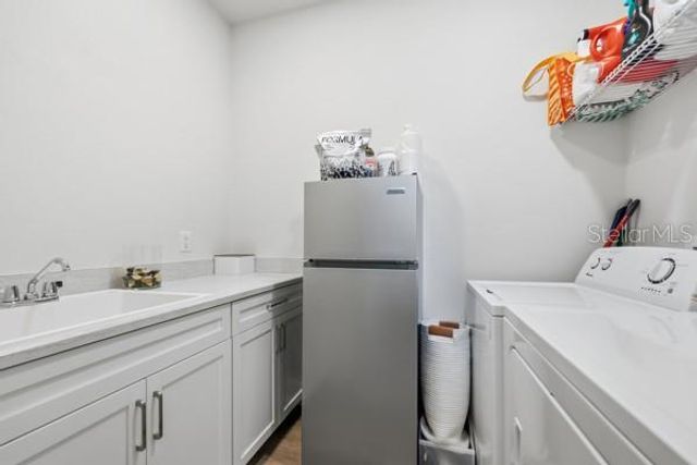 534 SW 145TH DRIVE, Newberry, FL 32669