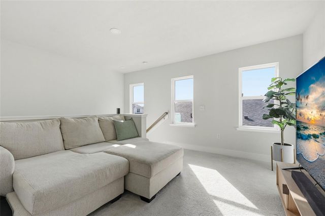 534 SW 145TH DRIVE, Newberry, FL 32669