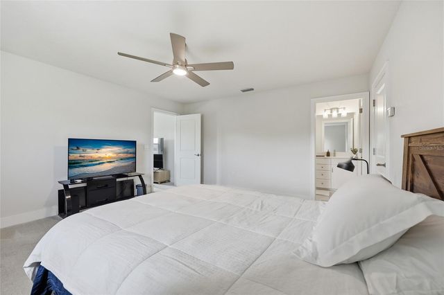 534 SW 145TH DRIVE, Newberry, FL 32669