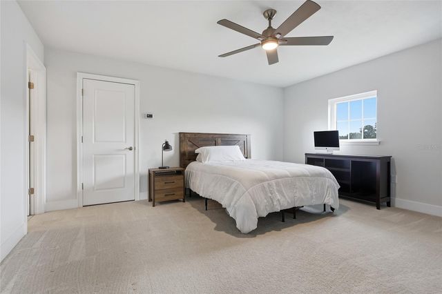 534 SW 145TH DRIVE, Newberry, FL 32669