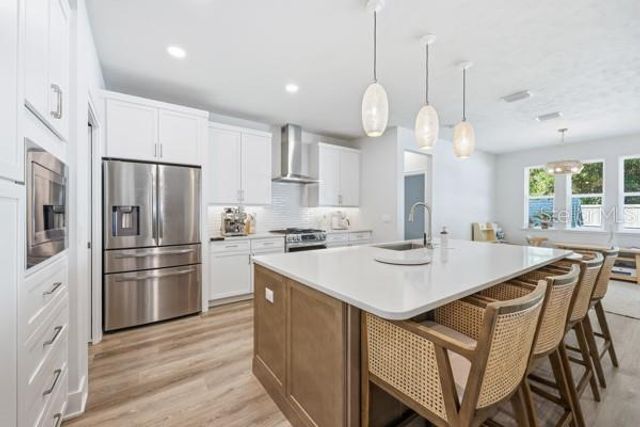 534 SW 145TH DRIVE, Newberry, FL 32669