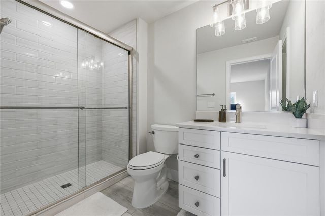 534 SW 145TH DRIVE, Newberry, FL 32669