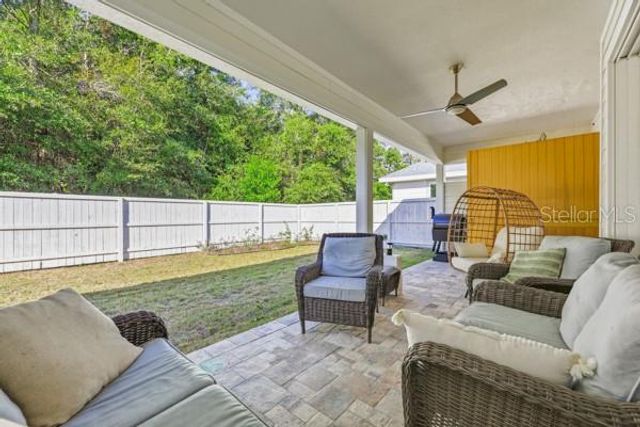 534 SW 145TH DRIVE, Newberry, FL 32669