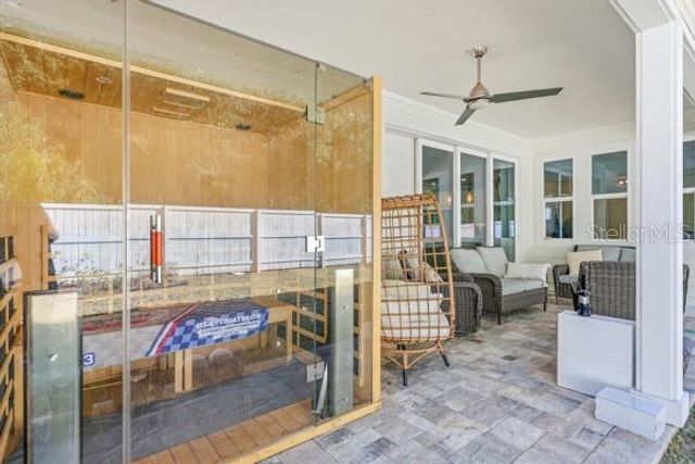 534 SW 145TH DRIVE, Newberry, FL 32669