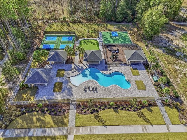 534 SW 145TH DRIVE, Newberry, FL 32669