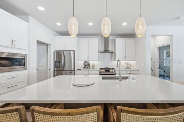 534 SW 145TH DRIVE, Newberry, FL 32669