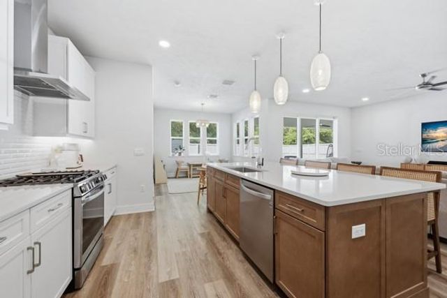 534 SW 145TH DRIVE, Newberry, FL 32669