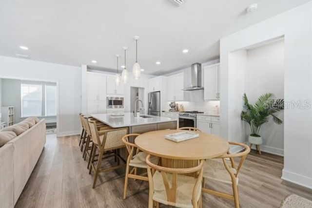 534 SW 145TH DRIVE, Newberry, FL 32669