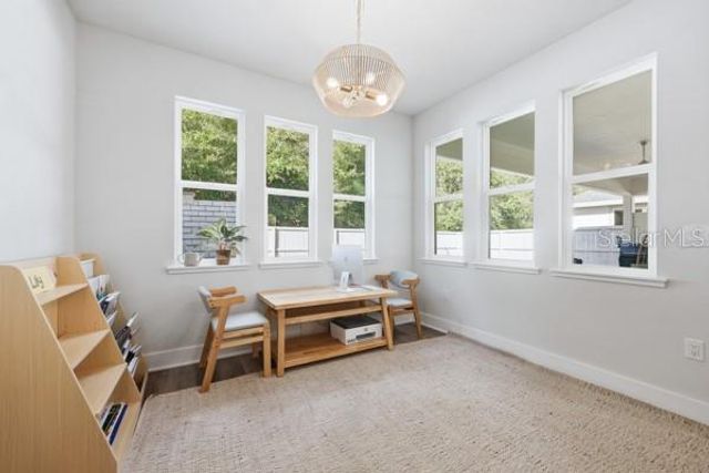 534 SW 145TH DRIVE, Newberry, FL 32669