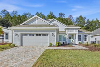 534 SW 145TH DRIVE, Newberry, FL 32669