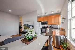 1401 COLUMBIA RD NW #414, Washington, DC 20009