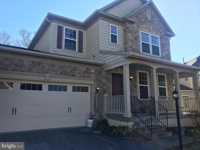 6962 SPARKS CT, Bryans Road, MD 20616
