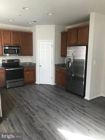 6962 SPARKS CT, Bryans Road, MD 20616