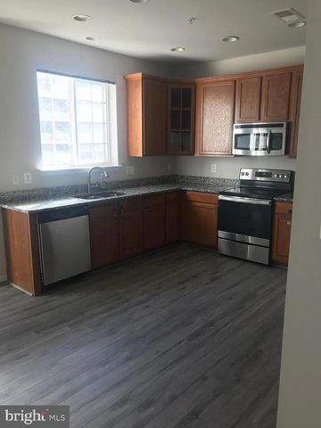 6962 SPARKS CT, Bryans Road, MD 20616