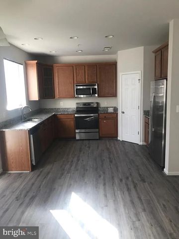6962 SPARKS CT, Bryans Road, MD 20616
