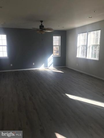 6962 SPARKS CT, Bryans Road, MD 20616