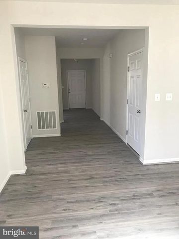 6962 SPARKS CT, Bryans Road, MD 20616