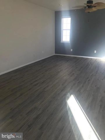 6962 SPARKS CT, Bryans Road, MD 20616