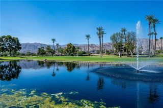 21 Dartmouth Drive, Rancho Mirage, CA 92270