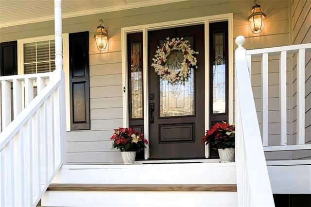 619 Stoney Creek Road, Woodstock, GA 30188