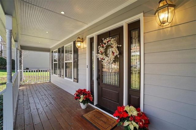 619 Stoney Creek Road, Woodstock, GA 30188