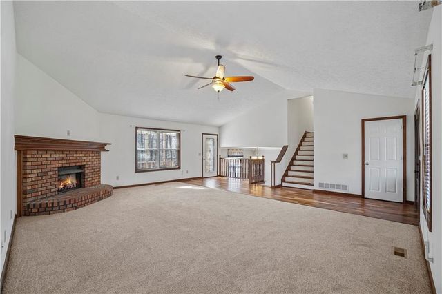 619 Stoney Creek Road, Woodstock, GA 30188