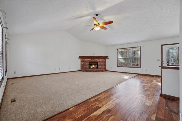 619 Stoney Creek Road, Woodstock, GA 30188