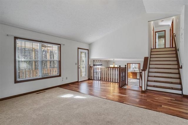 619 Stoney Creek Road, Woodstock, GA 30188