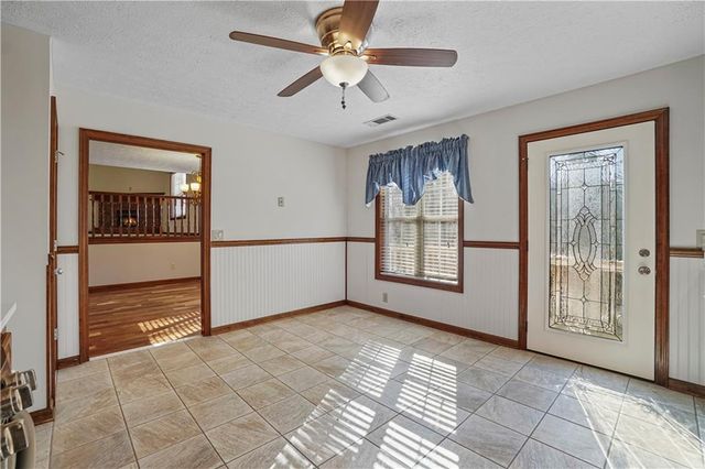 619 Stoney Creek Road, Woodstock, GA 30188