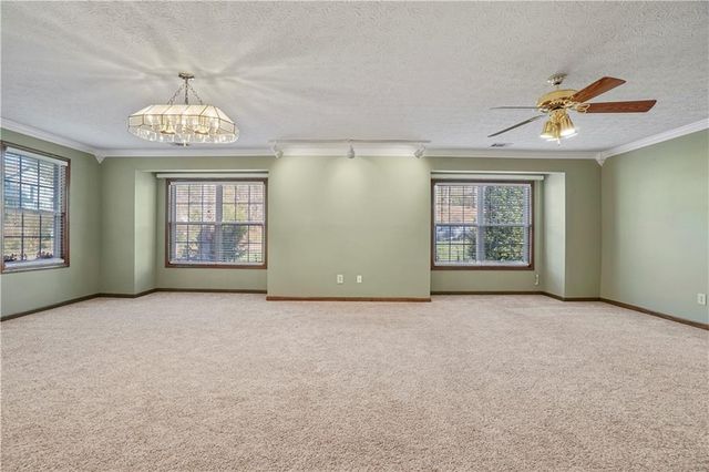 619 Stoney Creek Road, Woodstock, GA 30188