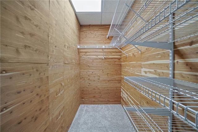 619 Stoney Creek Road, Woodstock, GA 30188