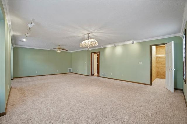 619 Stoney Creek Road, Woodstock, GA 30188