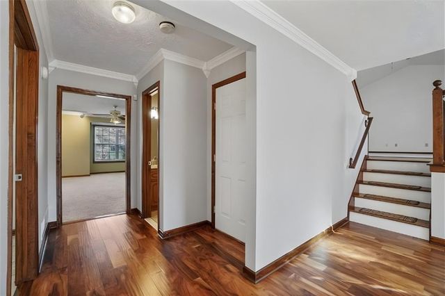 619 Stoney Creek Road, Woodstock, GA 30188