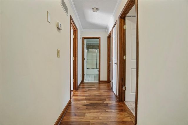 619 Stoney Creek Road, Woodstock, GA 30188