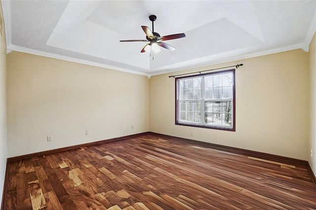 619 Stoney Creek Road, Woodstock, GA 30188