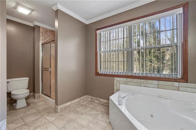 619 Stoney Creek Road, Woodstock, GA 30188