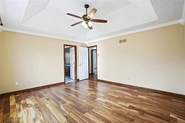 619 Stoney Creek Road, Woodstock, GA 30188