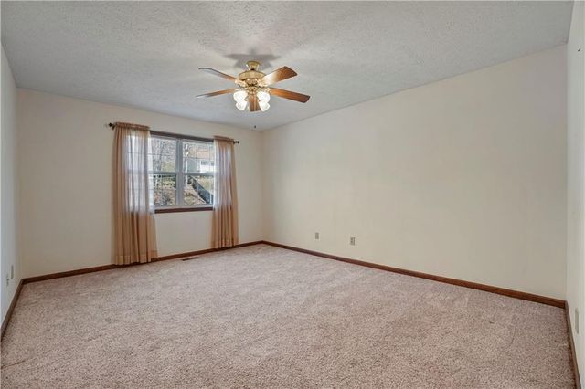 619 Stoney Creek Road, Woodstock, GA 30188