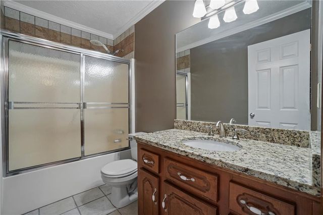 619 Stoney Creek Road, Woodstock, GA 30188