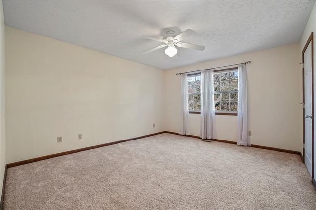 619 Stoney Creek Road, Woodstock, GA 30188