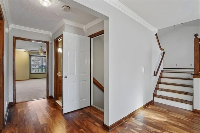 619 Stoney Creek Road, Woodstock, GA 30188