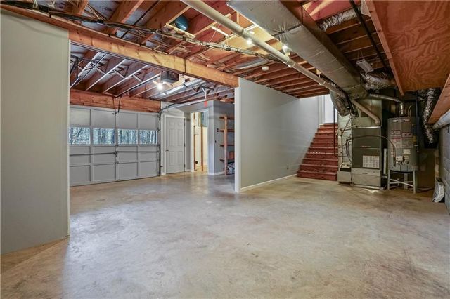 619 Stoney Creek Road, Woodstock, GA 30188