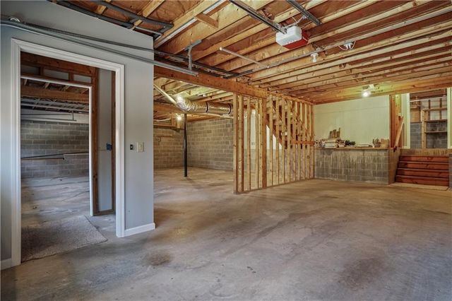 619 Stoney Creek Road, Woodstock, GA 30188