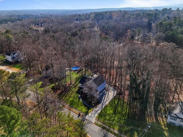 619 Stoney Creek Road, Woodstock, GA 30188