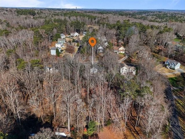 619 Stoney Creek Road, Woodstock, GA 30188