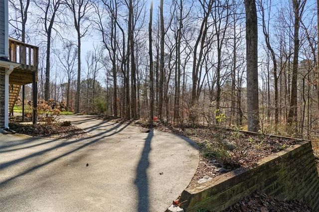 619 Stoney Creek Road, Woodstock, GA 30188