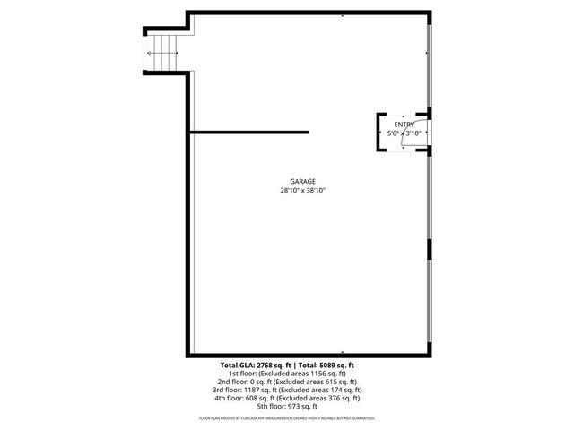619 Stoney Creek Road, Woodstock, GA 30188