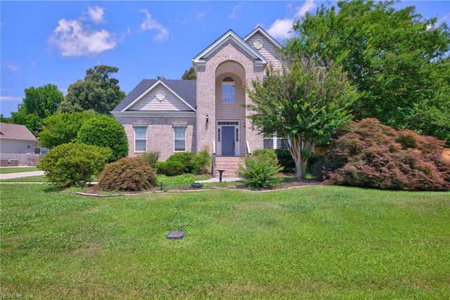 283 Green View RD, Moyock, NC 27958