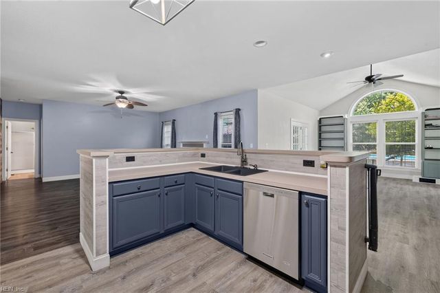 283 Green View RD, Moyock, NC 27958