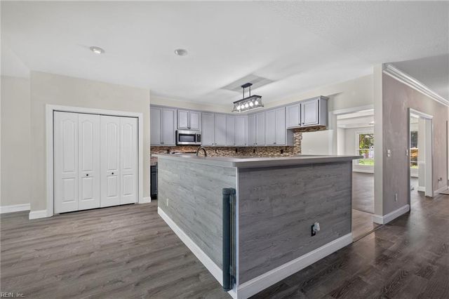 283 Green View RD, Moyock, NC 27958